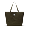 Classic Tote Bag